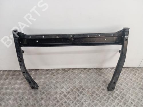 Used Crossmember Crossmember LYNK & CO 01 PHEV (261 hp) 36017707 36017707