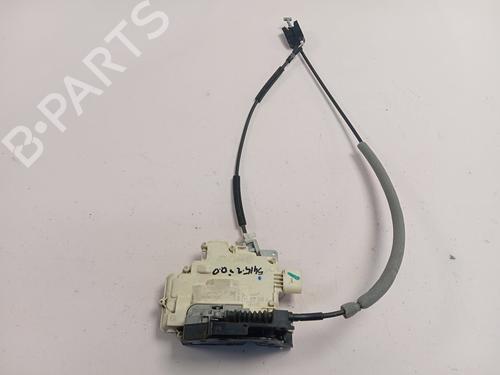 front-right-lock-seat-ibiza-iv-6j5-6p1-2008-2009-2010-2011-2012-2013-2014-2015-2016-2017-30913874 main image