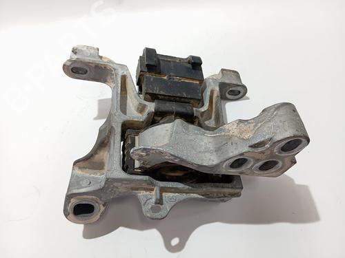 Support de moteur MAZDA CX-3 (DK) [2015-2025]  29140405