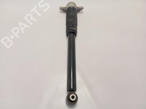 Used Right rear shock absorber Right rear shock absorber KIA EV6 (CV) 77 (228 hp) 36303353 36303353