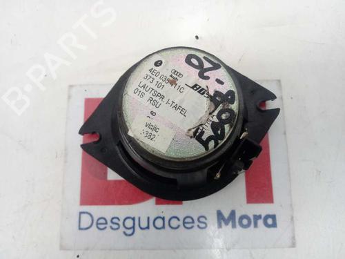 Højttaler AUDI A8 D3 (4E2, 4E8) 4.2 quattro | BP14130262E2