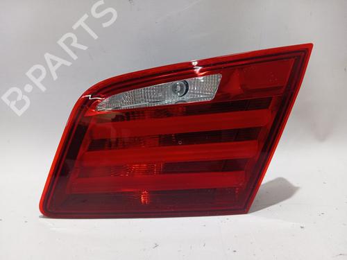 Højre baklys, luke BMW 5 (F10) [2009-2016]  30376672