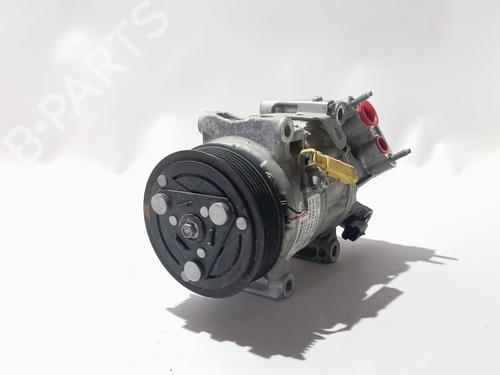 ac-compressor-citroen-c4-iii-ba_-bb_-bc_-2020-40506031 main image