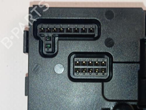 Electronic module VW PASSAT B6 (3C2) 2.0 TDI 16V | BP38912877M83 - Image 4