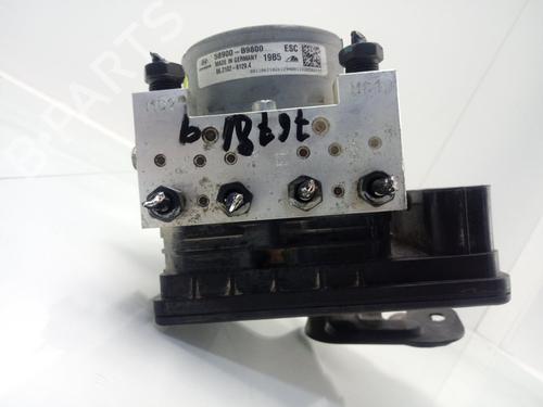 ABS pump HYUNDAI i10 II (BA, IA) 1.0 | BP12907644M43 