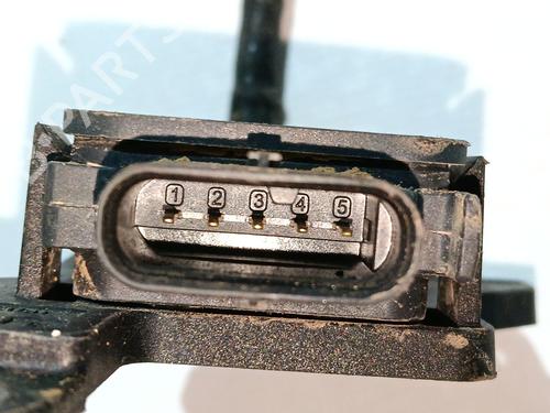 Electronic sensor PEUGEOT EXPERT Van (V_) | BP34240507M84 - Image 3