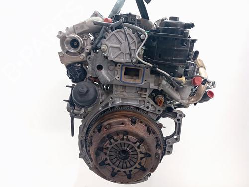 Engine FORD TOURNEO COURIER B460 MPV  | BP30375533M1 