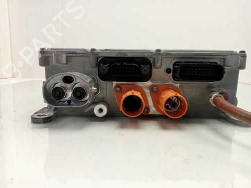 Inverter/Converter MERCEDES-BENZ A-CLASS Saloon (V177)  | BP17018192M119 