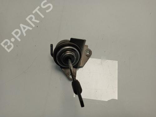 Annen OPEL ASTRA H (A04) 1.7 CDTI (L48) | BP17828232O1 