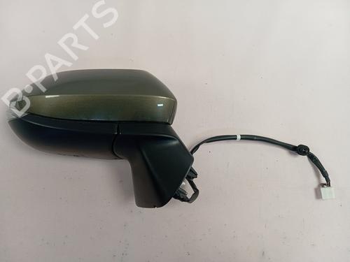 Bakspejl Højre TOYOTA YARIS CROSS (MXP_) [2020-2025]  30685084