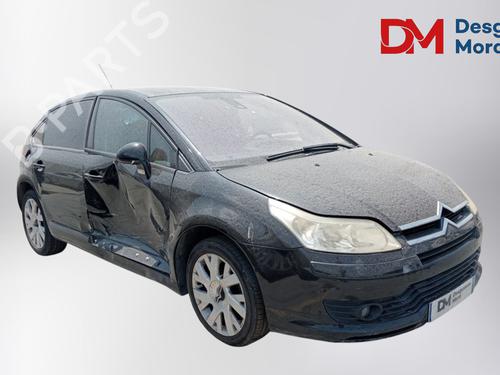 Used Parts CITROËN C4 I (LC_) [2004-2014]  4325557