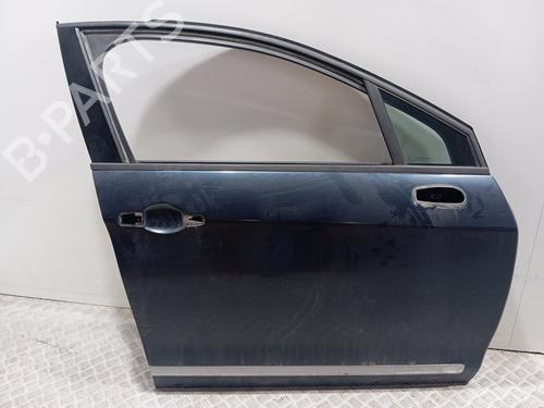 right-front-door-citroen-c5-iii-break-rw_-2008-2009-2010-2011-2012-2013-2014-2015-2016-2017-31882388 main image