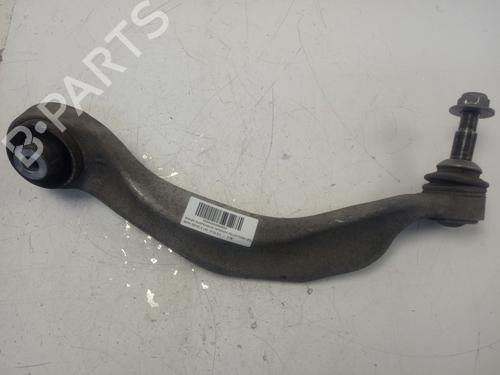 Left front suspension arm BMW 5 (F10) 520 d 6082T636235 |