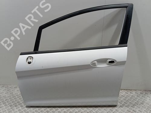 left-front-door-ford-fiesta-vi-cb1-ccn-2008-35819483 main image
