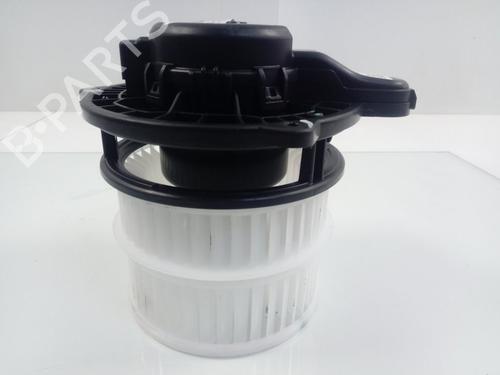Used Heater blower motor HYUNDAI TUCSON (TL, TLE) 1.7 CRDi (141 hp) 17003364
