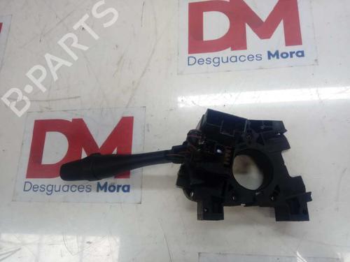 Steering column stalk NISSAN PRIMERA (P11)  | BP13451545I23 