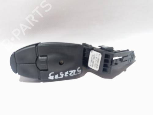 Switch PEUGEOT EXPERT Van (V_) 1.5 BlueHDi 100 | BP38285683I30 - Image 2