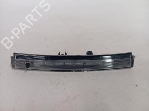 Used Third brake light RENAULT SCÉNIC IV (J9_) 1.5 dCi 110 (110 hp) 22445616