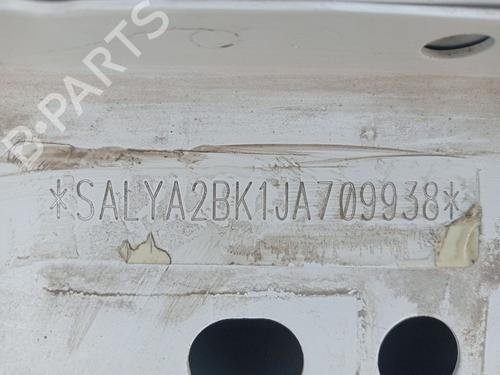 Rear bumper left light LAND ROVER RANGE ROVER VELAR (L560) 3.0 D300 SDV6 4x4 | BP40105262C81 - Image 11
