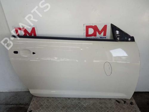 Right front door ALFA ROMEO MITO (955_) 1.4 (955AXB1B) | BP12645755C3 