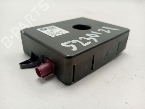 Electronic module MINI MINI Convertible (F67) Cooper C | BP39435614M83 - Image 7