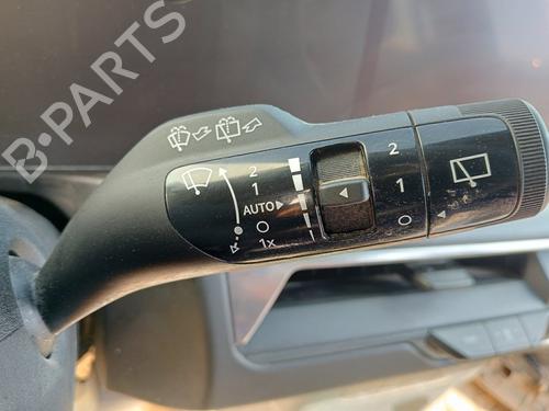 Steering column KIA EV9 (MV)  | BP27881728M21 