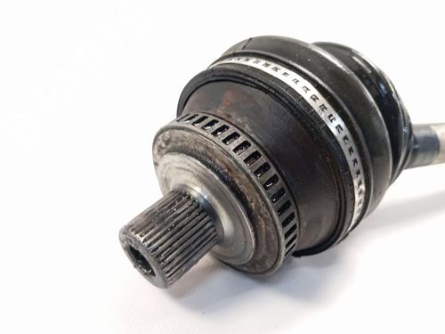Right front driveshaft AUDI A4 B7 Avant (8ED) 2.0 TDI 16V | BP38616474M39 - Image 2
