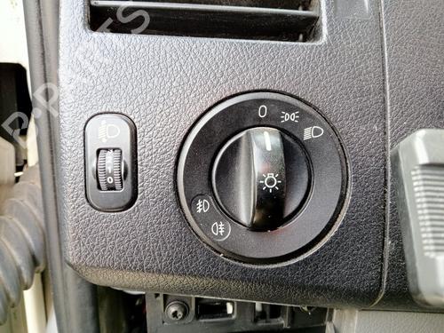 Air filter box MERCEDES-BENZ SPRINTER 3,5-t Van (B906) 319 CDI / BlueTEC (906.631, 906.633, 906.635, 906.637) | BP26934420M87 