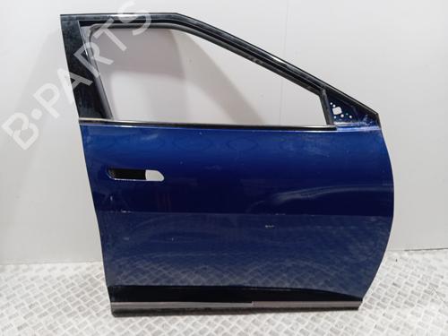 Used Right front door Right front door KIA EV6 (CV) 77 (228 hp) 34156248 34156248