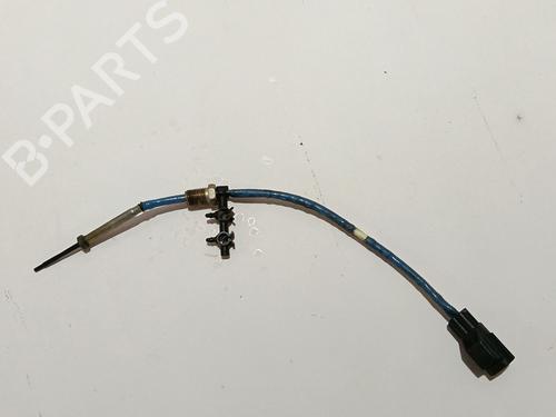 Used Electronic sensor Electronic sensor 37239065 37239065
