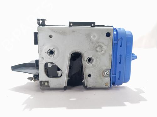 Used Rear left lock Rear left lock 37232729 37232729