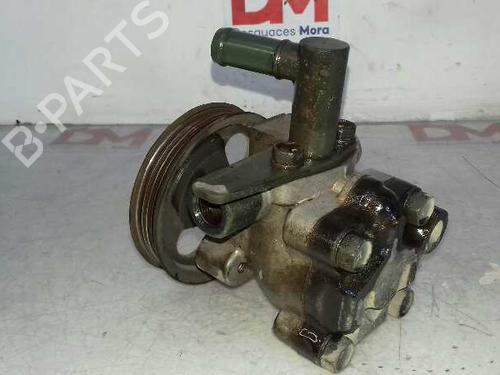 Steering pump HYUNDAI ACCENT II (LC)  | BP12646175M99 