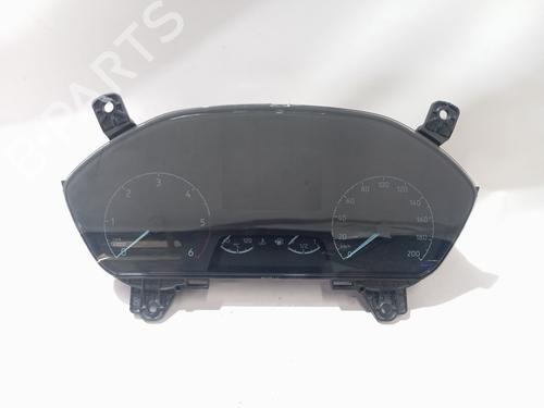 Compteur de vitesse Compteur de vitesse 37261760 37261760
