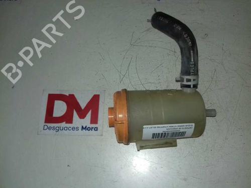 Used Power steering reservoir Power steering reservoir SUZUKI GRAND VITARA I (FT, HT) [1998-2008] 16360294 16360294