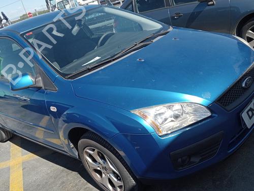 Alternator FORD FOCUS II Convertible  | BP27984411M7 