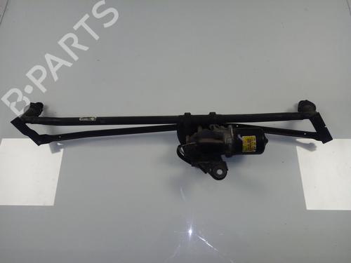 Used Other RENAULT MASCOTT Platform/Chassis (UH_, HH_) [1999-2005]  22747813