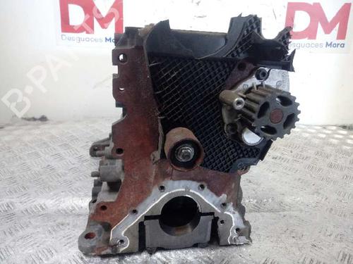Other SEAT IBIZA IV SC (6J1, 6P5) | BP25854292O1