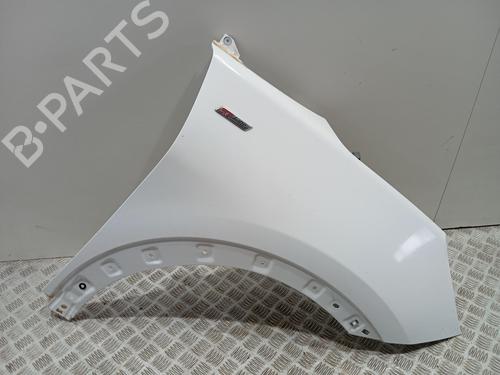 forskrm-hjre-ford-puma-j2k-cf7-2019-33977212 main image