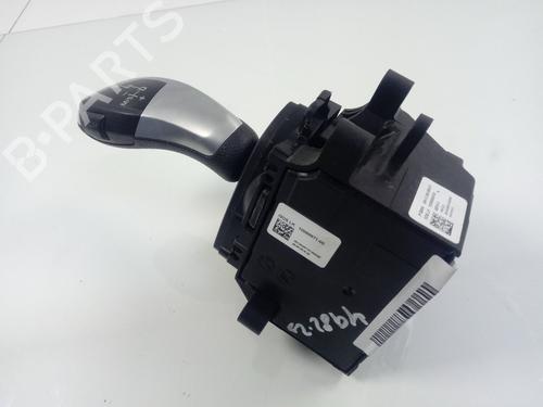 Gear lever BMW 3 (F30, F80) 320 d | BP16920175M90 