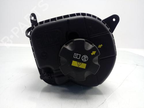 Expansion tank BMW X6 (E71, E72)  | BP15912117C120 