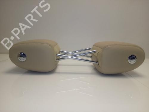 Headrest JAGUAR X-TYPE I (X400) 2.2 D | BP16138976I31 