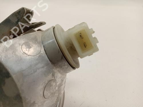 Right front indicator VW POLO Variant (6V5) 1.6 | BP39503656C33 - Image 3