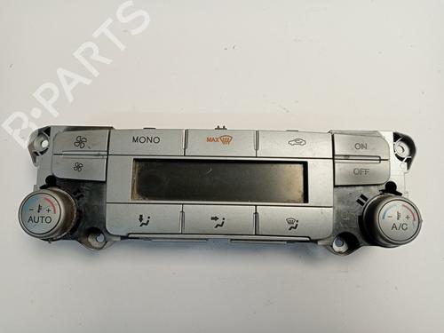 Used Climate control FORD S-MAX (WA6) [2006-2014]  18552655