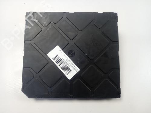 Elektronisk modul VW T-ROC (A11, D11)  | BP19542782M83 