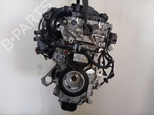 Engine CITROËN C4 III (BA_, BB_, BC_) | BP22788433M1 - Image 8