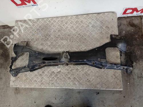 Used Front slam panel CITROËN BERLINGO / BERLINGO FIRST Box Body/MPV (M_) 1.9 D 70 (MBWJZ, MCWJZ) (69 hp) 12656024