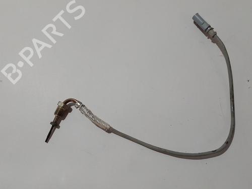 Used Electronic sensor Electronic sensor VW GOLF VIII (CD1, DA1) [2019-2026] 34396265 34396265