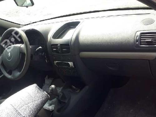 Alternator RENAULT CLIO II (BB_, CB_) 1.2 (BB0A, BB0F, BB10, BB1K, BB28, BB2D, BB2H, CB0A,... | BP12666037M7