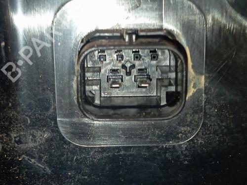 Right taillight BMW X1 (F48) xDrive 25 e Plug-in-Hybrid | BP29358913C35 