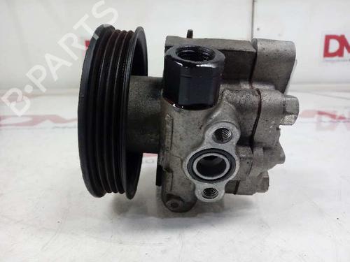 Steering pump CHEVROLET MATIZ (M200, M250) 0.8 | BP16753397M99 